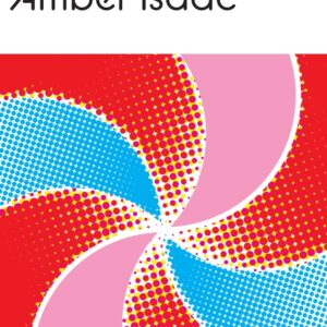 Peppermint by Amber Isaac (Poetry)